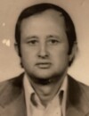  Petar Bokan 